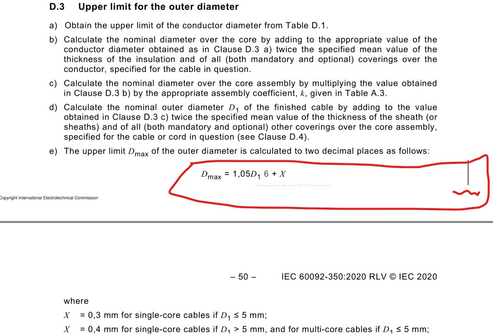 2020-04-04 132503.jpg