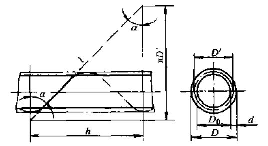 微信图片_20200414144831.png 微信图片_20200414144831.png
