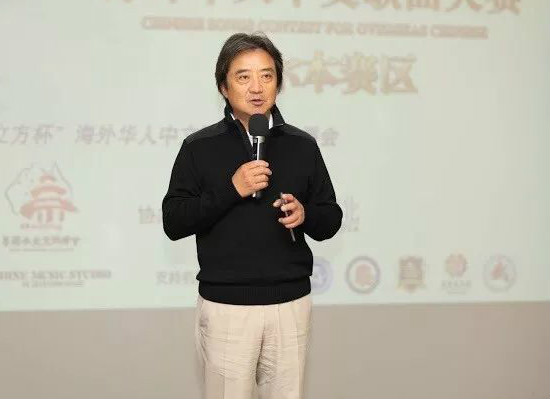 ⻪־ | ΰӡаġĲǵ磬Ļ