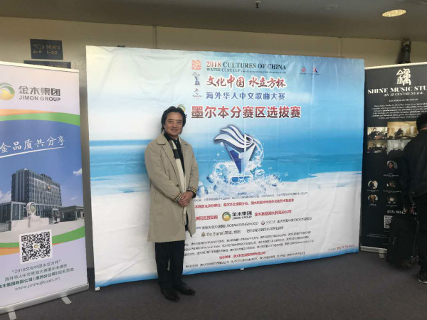 ⻪־ | ΰӡаġĲǵ磬Ļ