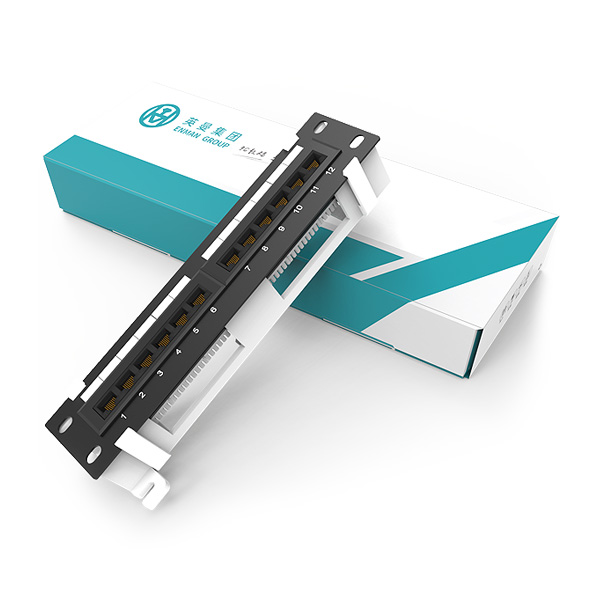 intro-PU121-01.jpg intro-PU121-01.jpg