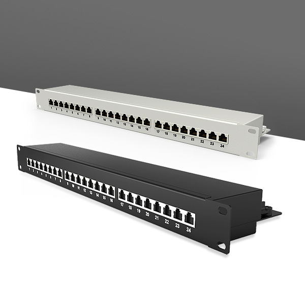 intro-PS241-05.jpg intro-PS241-05.jpg