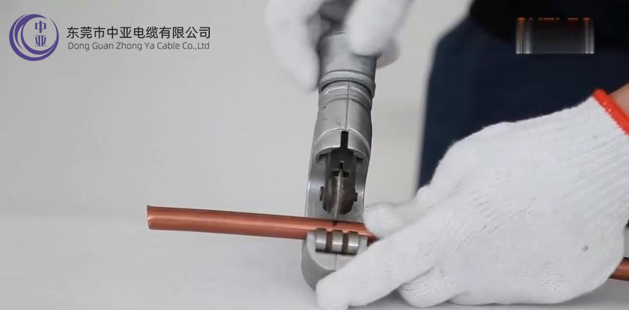 图片1.jpg 图片1.jpg