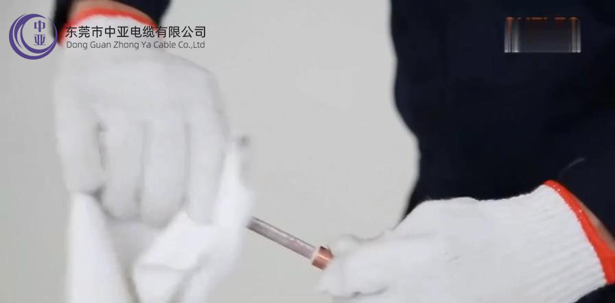 图片3.jpg 图片3.jpg