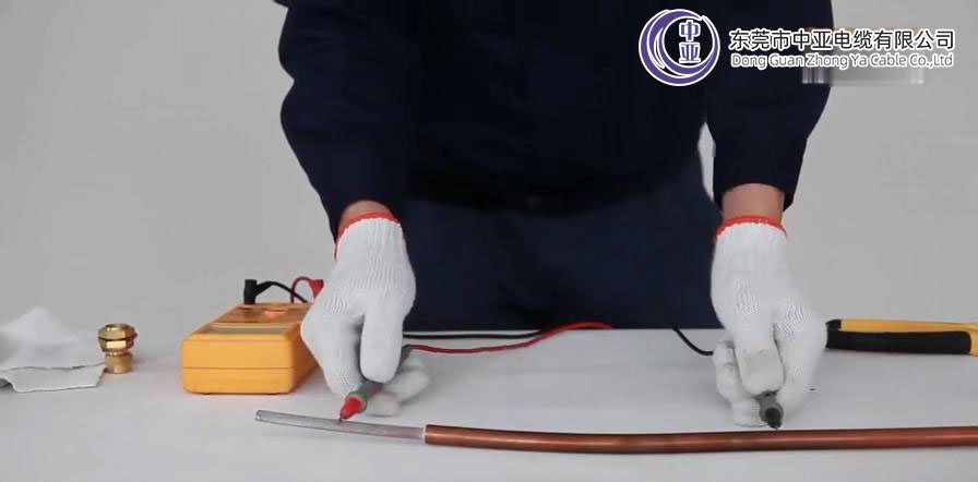 图片4.jpg 图片4.jpg