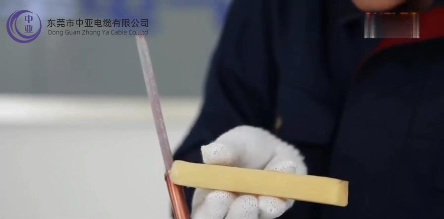 图片7.jpg 图片7.jpg