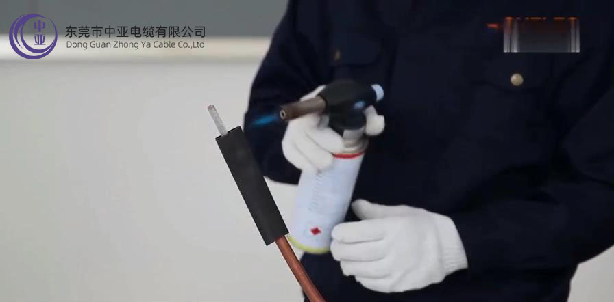 图片8.jpg 图片8.jpg