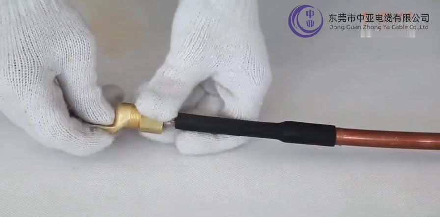 图片9.jpg 图片9.jpg