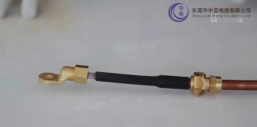 图片10.jpg 图片10.jpg