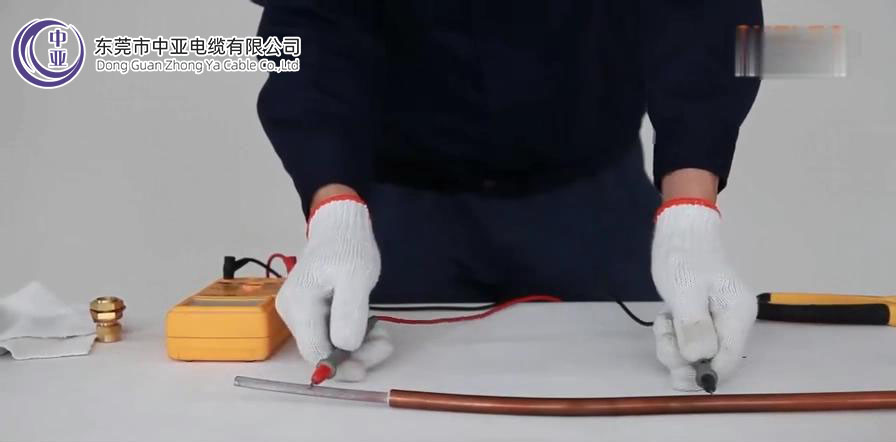 图片14.jpg 图片14.jpg