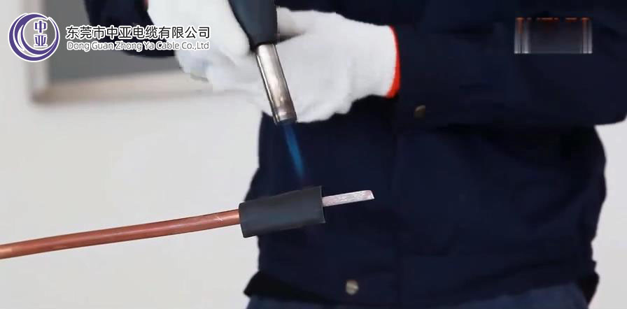 图片17.jpg 图片17.jpg