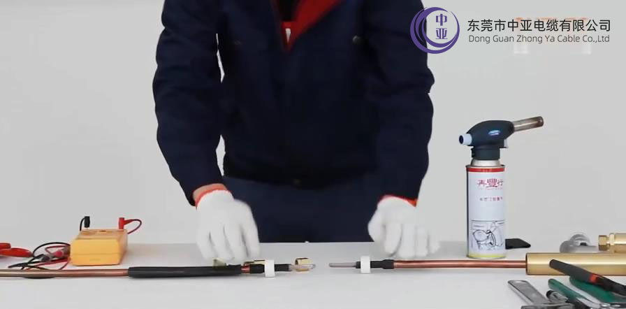 图片18.jpg 图片18.jpg