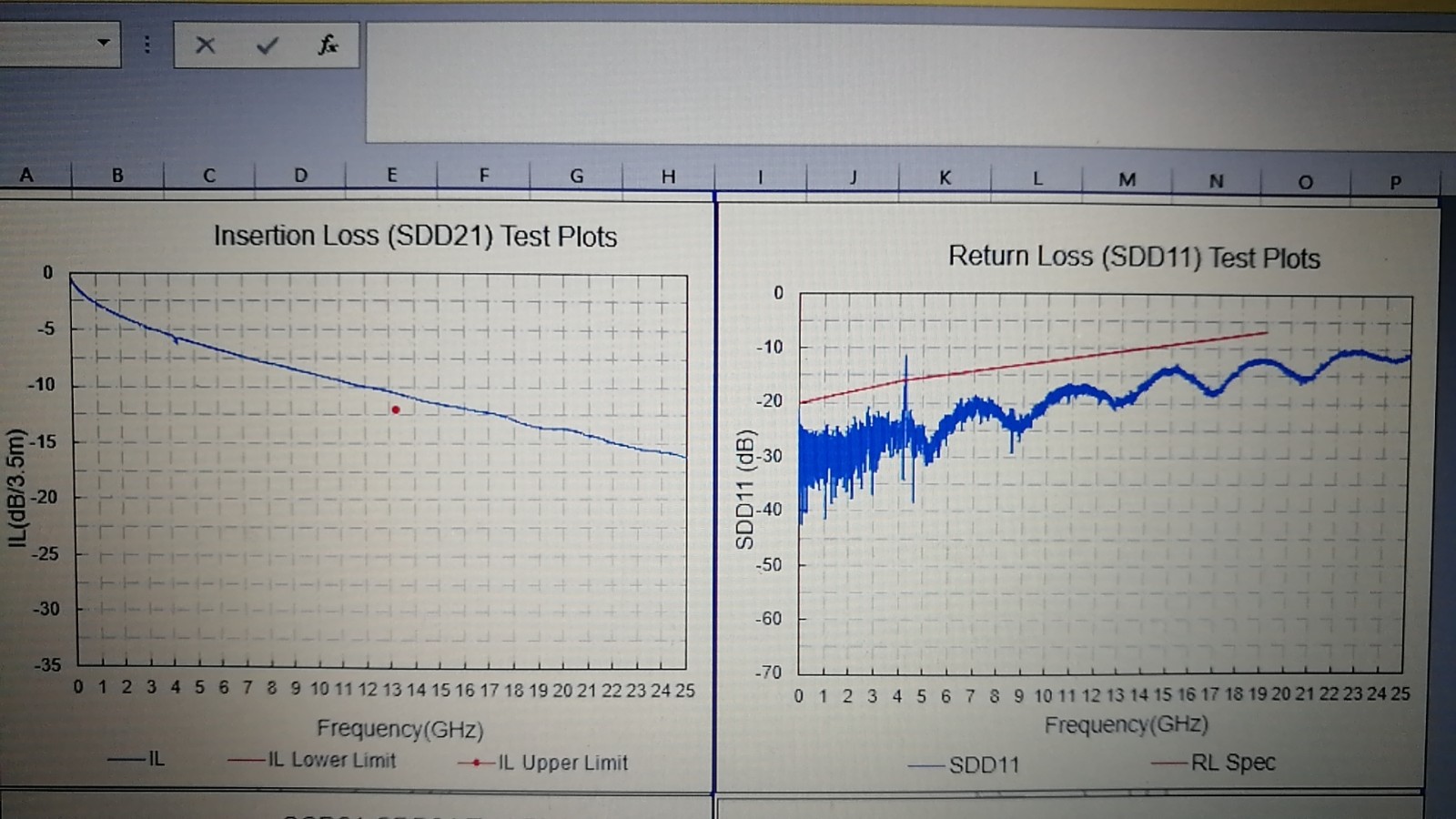 wx_camera_1591058128364.jpg wx_camera_1591058128364.jpg