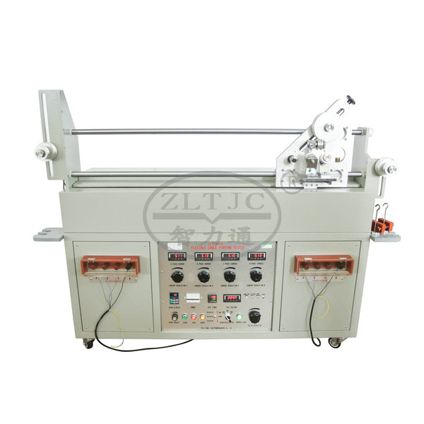 三轮电线电缆曲挠试验机ZLT-QL1A.jpg