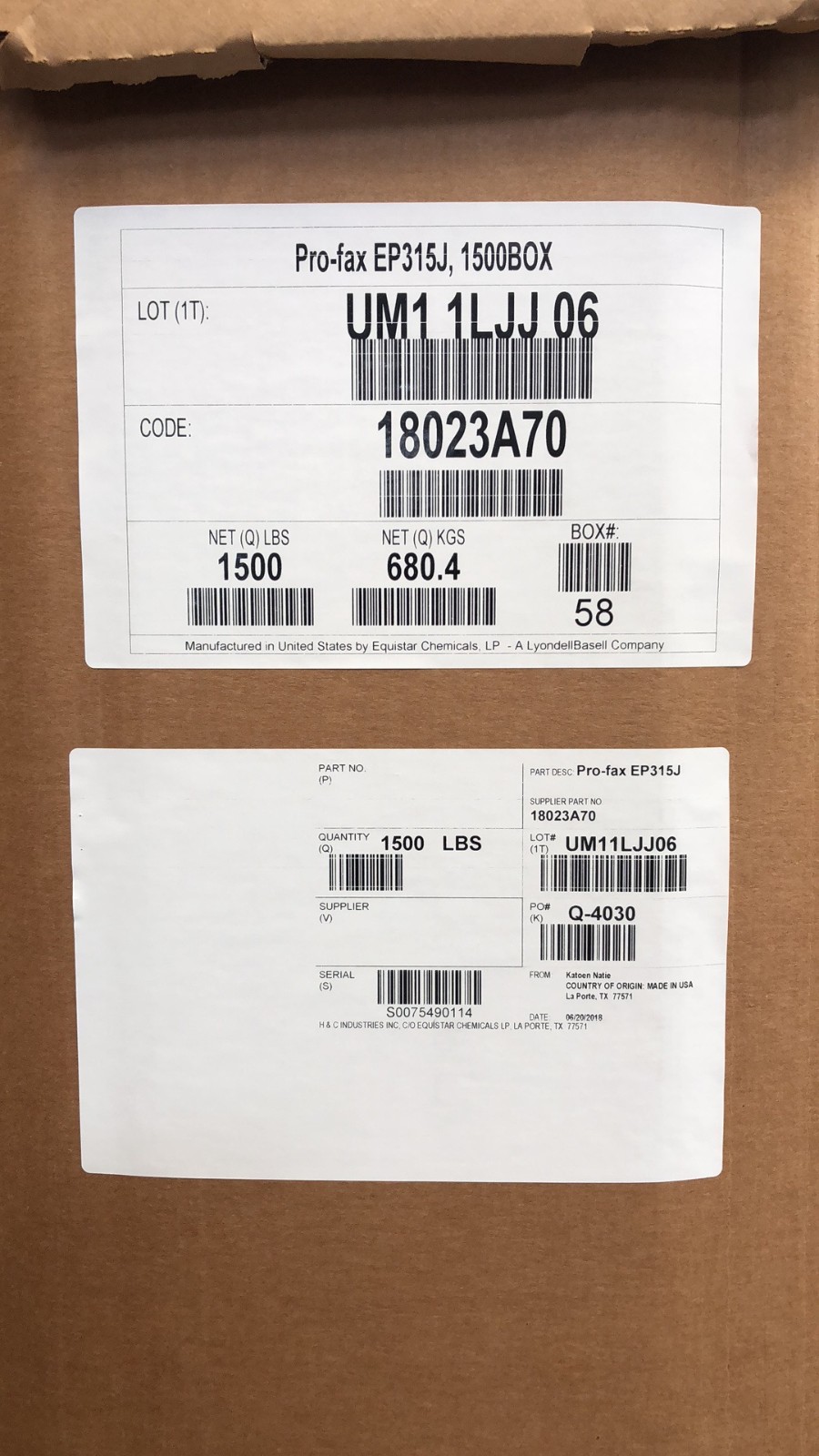 微信图片_20200710105357.jpg 微信图片_20200710105357.jpg