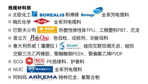 微信截图_20200330144626.jpg 微信截图_20200330144626.jpg