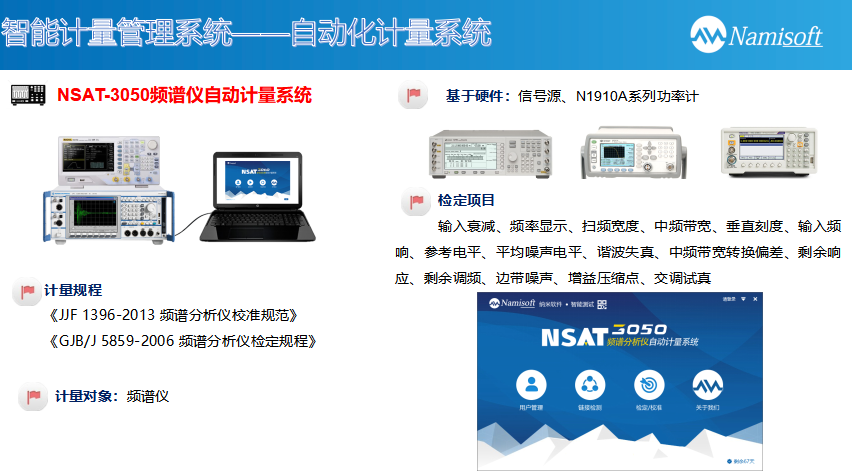 NSAT-3050Ƶ׷Զϵͳ.png