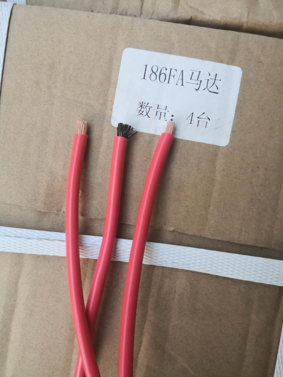 07603137b0e02be2a93a2b5748beb53.jpg 07603137b0e02be2a93a2b5748beb53.jpg