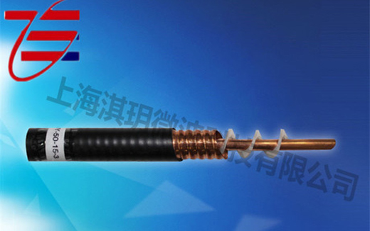 电线电缆.jpg 电线电缆.jpg