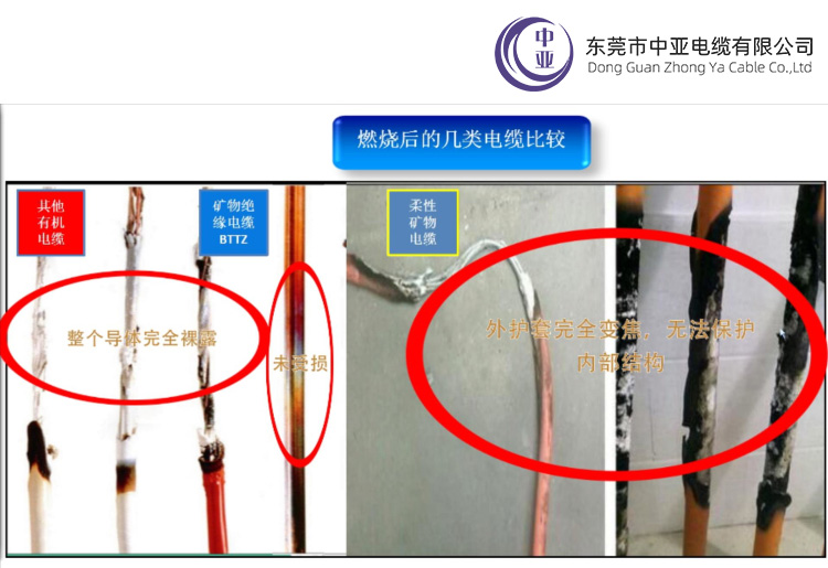 ұ׼ҵ׼ҵ׼Ե²Ʒķ 201710.mp4_20200908_153149369.jpg