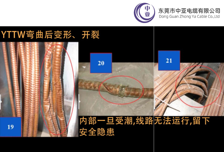 ұ׼ҵ׼ҵ׼Ե²Ʒķ 201710.mp4_20200908_153555883.jpg