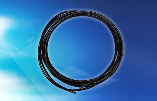 SFCG-50-3-51电缆.jpg SFCG-50-3-51电缆.jpg