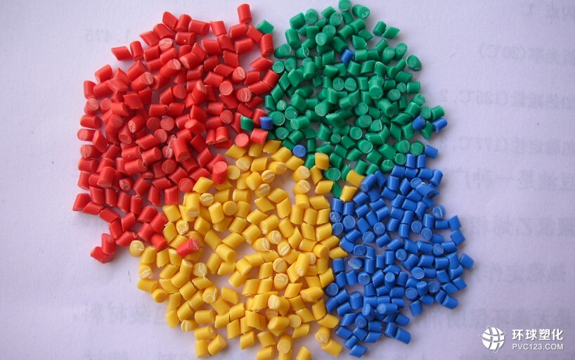 10-18-45-74-477 (1).jpg