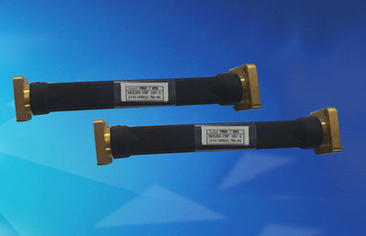 微信图片_20200731154953.jpg 微信图片_20200731154953.jpg