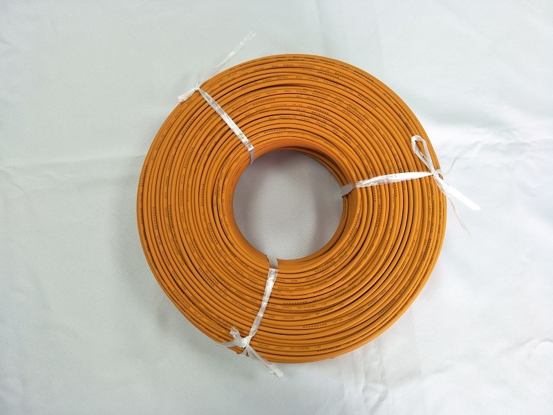 wdjzyjy (44).jpg wdjzyjy (44).jpg