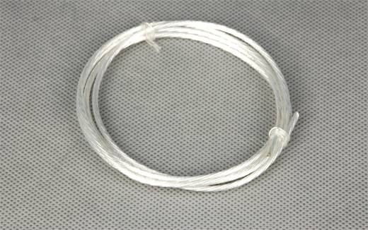 高温线.jpg 高温线.jpg