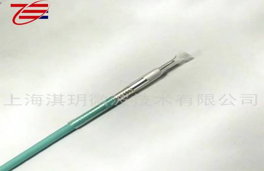 电线电缆1.jpg 电线电缆1.jpg