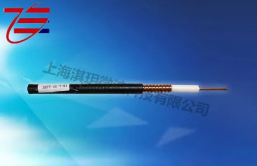 SYFY-50-7-3电缆.jpg SYFY-50-7-3电缆.jpg