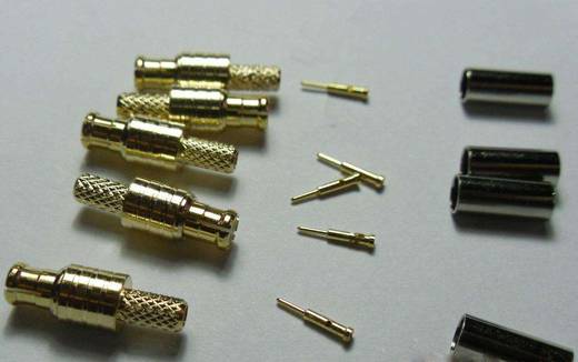 FvGgPvvhCZS4DpLxqqwjarHav35F.jpg FvGgPvvhCZS4DpLxqqwjarHav35F.jpg