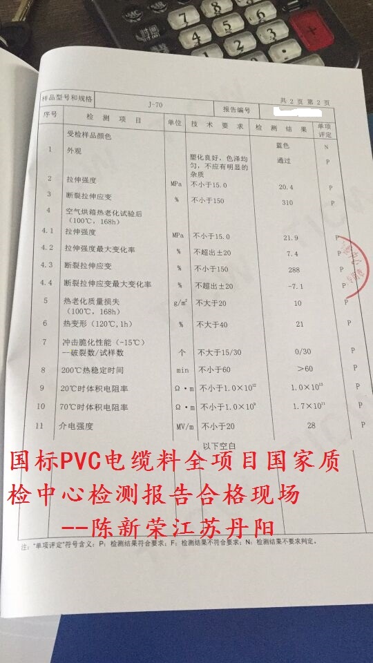 PVC䷽תõֳ-ʼıϸ-Ե.jpg