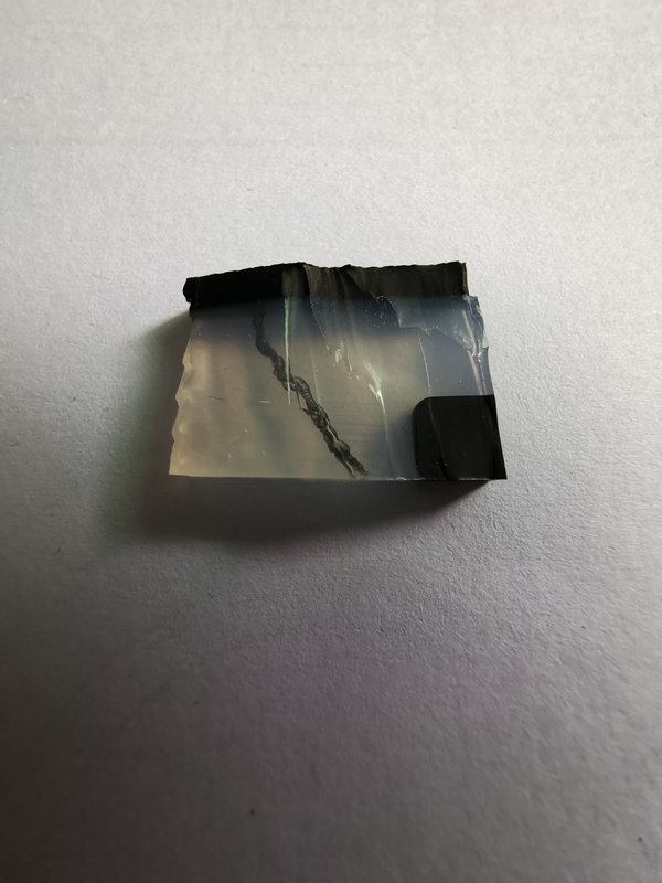 击穿产品剖视图.jpg 击穿产品剖视图.jpg