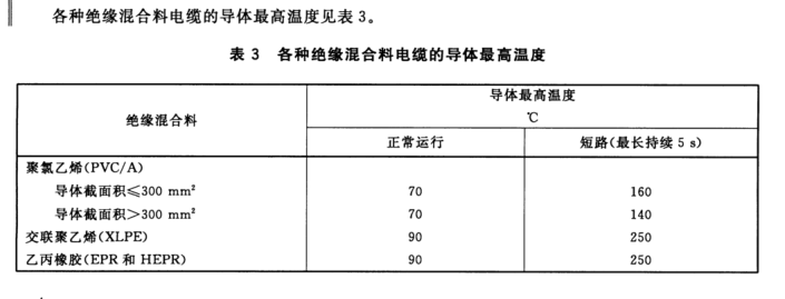 8cb2f67fc295848ba816b14a37cf3b8.png 8cb2f67fc295848ba816b14a37cf3b8.png