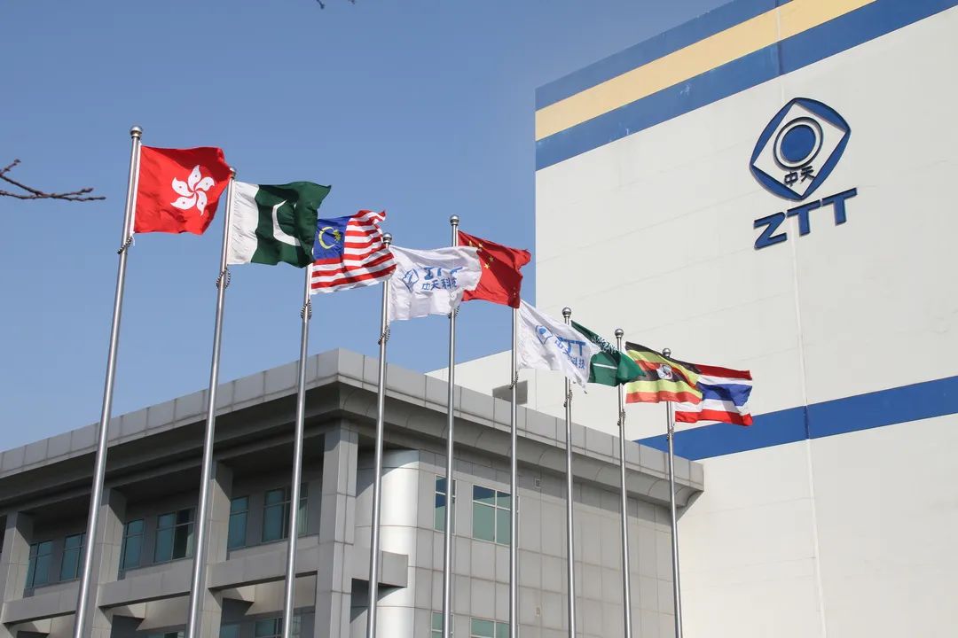 图层 20.png 图片