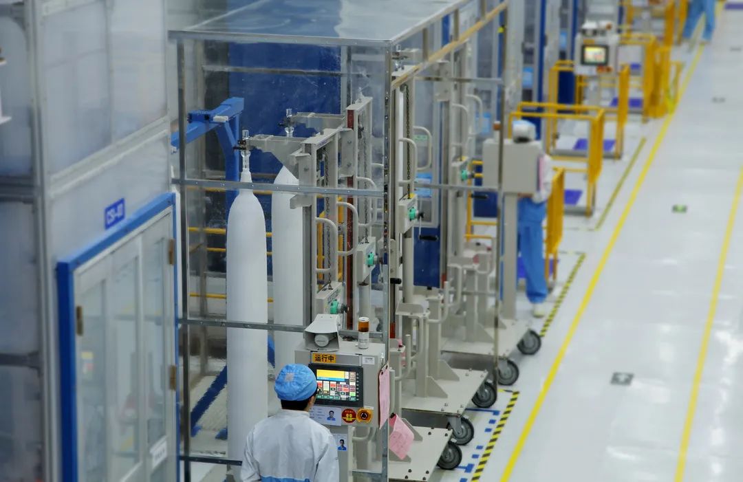 图层 20.png 图片