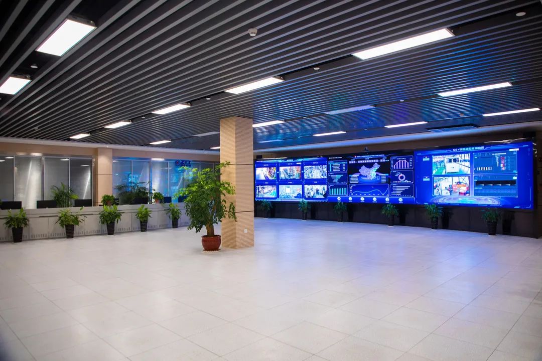 图层 20.png 图片