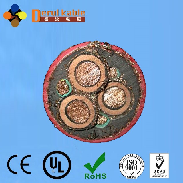 3 353 16 3 双护套变频器专用屏蔽卷筒电缆TSCGEWOEU TSCGEWOU.jpg