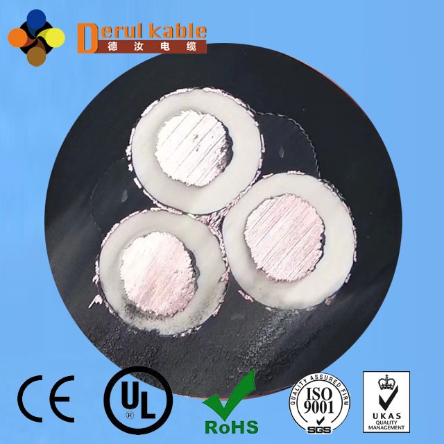 33结构高柔性抗拉抗扭耐磨卷筒电缆.jpg