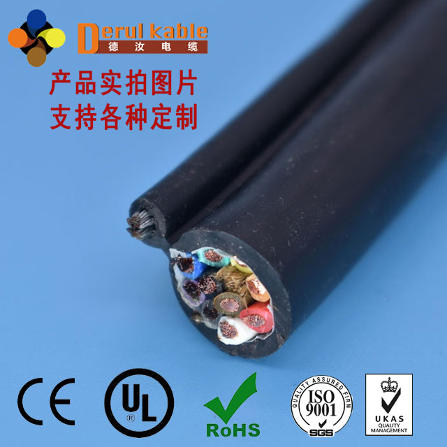 行车手柄控制电缆 边上带1根钢丝.jpg