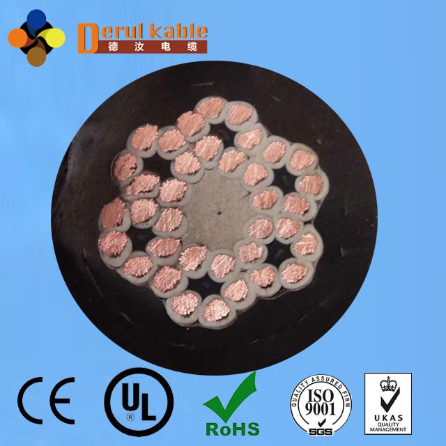 Բ ǿ (N)GRDGOEU.jpg