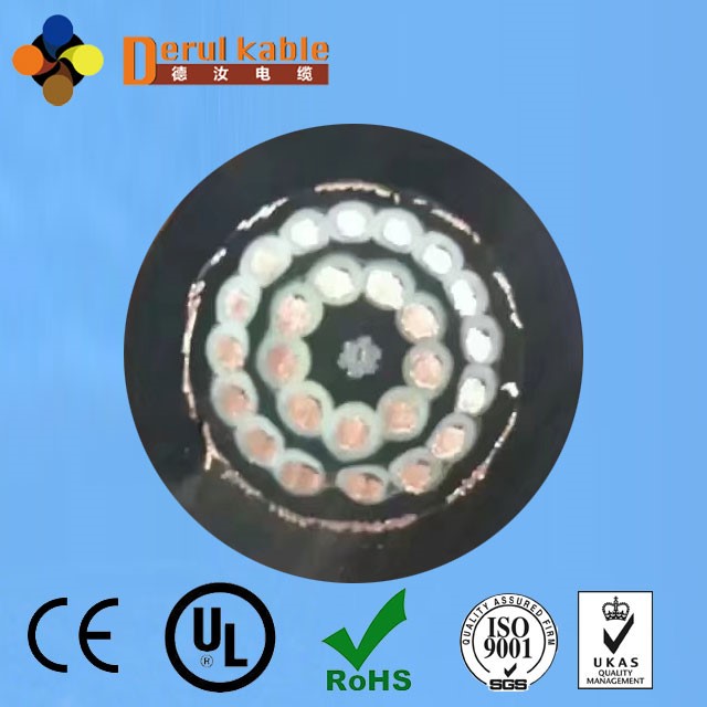 ˫ þͲߵ NSHTOEU NSHTOU 3.jpg