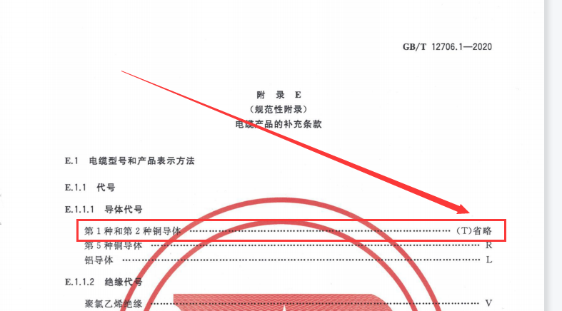 GBMT 12706.1-2020.jpg