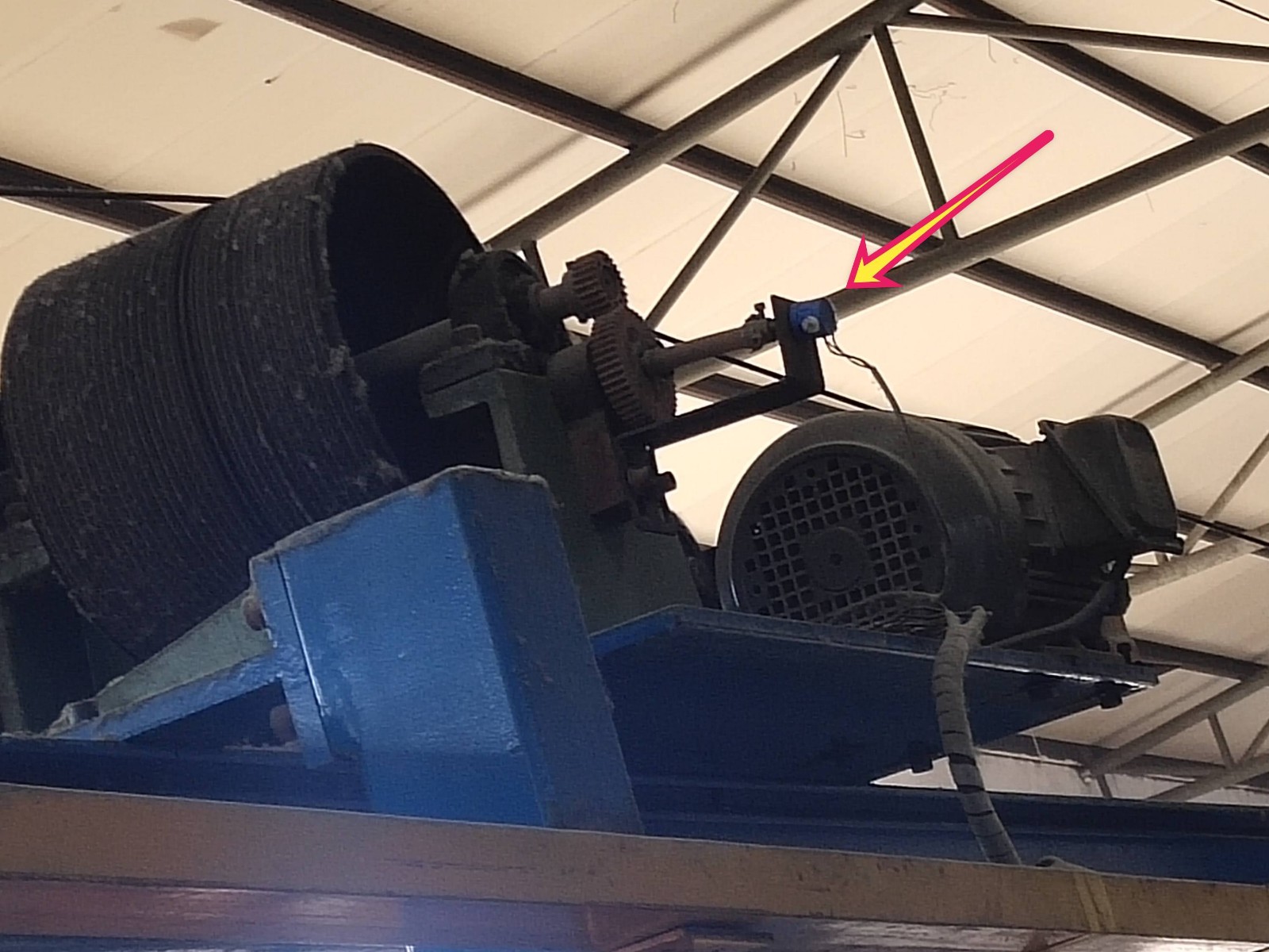 AnnotiumPhotoAnnotation_1637899089.jpg AnnotiumPhotoAnnotation_1637899089.jpg