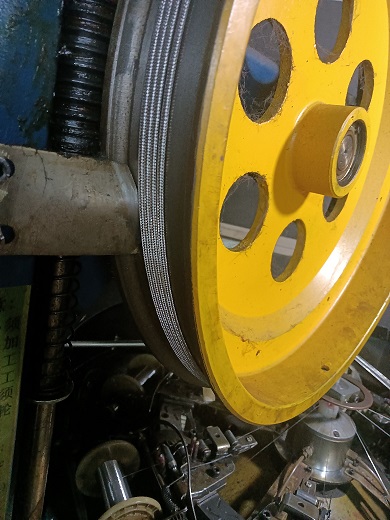 7917F5ADD0B62C8115539E4F52F813ED.jpg 7917F5ADD0B62C8115539E4F52F813ED.jpg