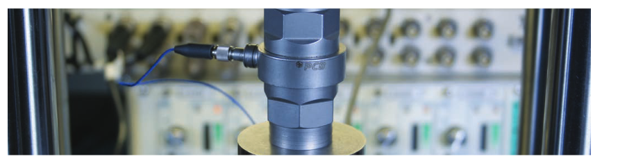 002A03--Cable assembly