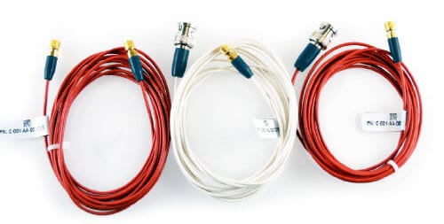 Endevco 电缆组件.jpg
