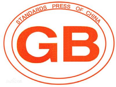 16.zk71.jpg 16.zk71.jpg